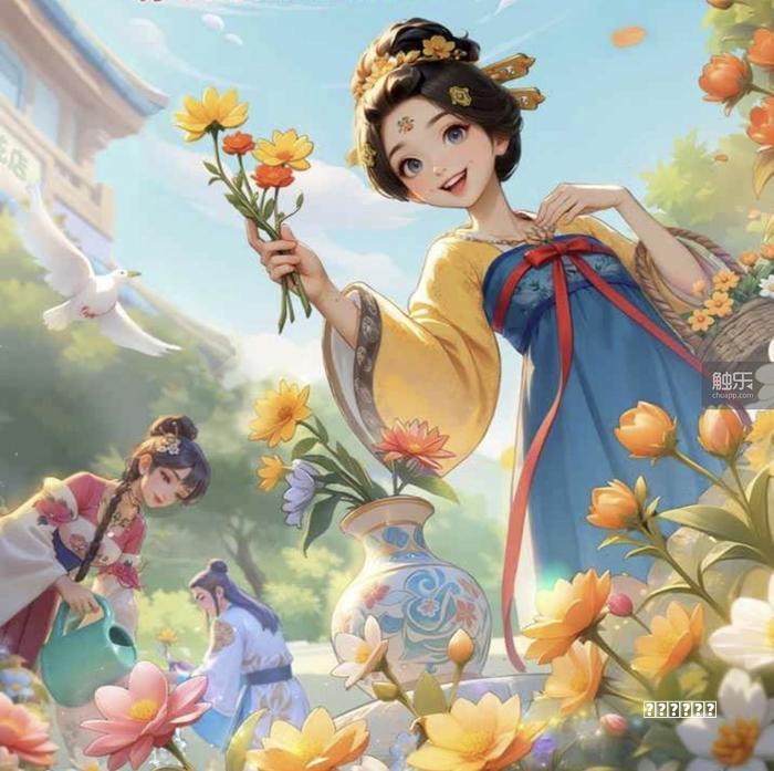 玩法社交是如何迭代和轮回的？